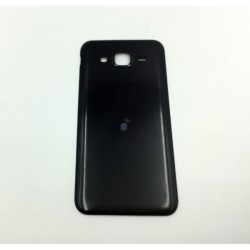 TAMPA TRASEIRA SAMSUNG GALAXY J5 J500 PRETO TAMPA TRASEIRA SAMSUNG GALAXY J5 J500 PRETO